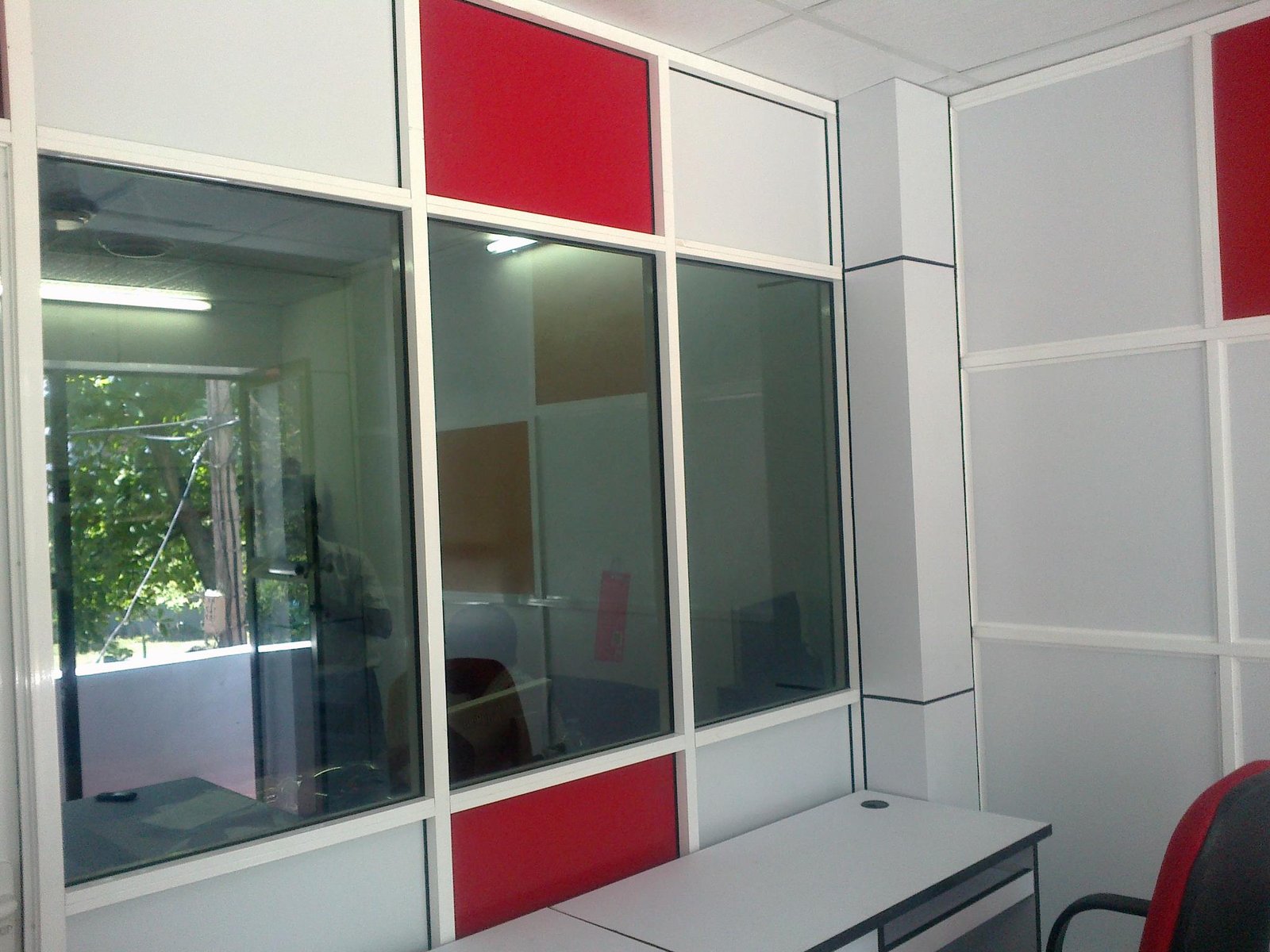 Other image 202510/aluminium-works-in-ragama-wedabima-02f4094945.jpg
