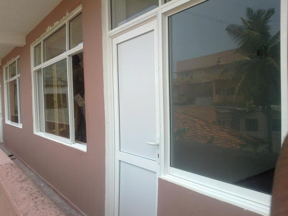 Other image 202510/aluminium-works-in-ragama-wedabima-0589adeecc.jpg