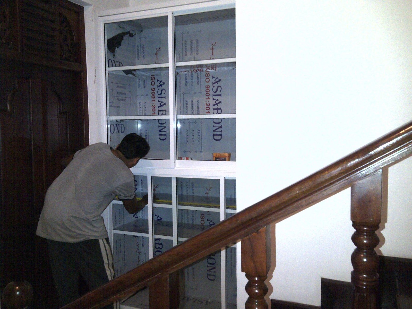 Other image 202510/aluminium-works-in-ragama-wedabima-0bf9028dd9.jpg