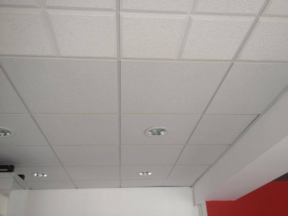 Other image 202510/aluminium-works-in-ragama-wedabima-6274de0c34.jpg
