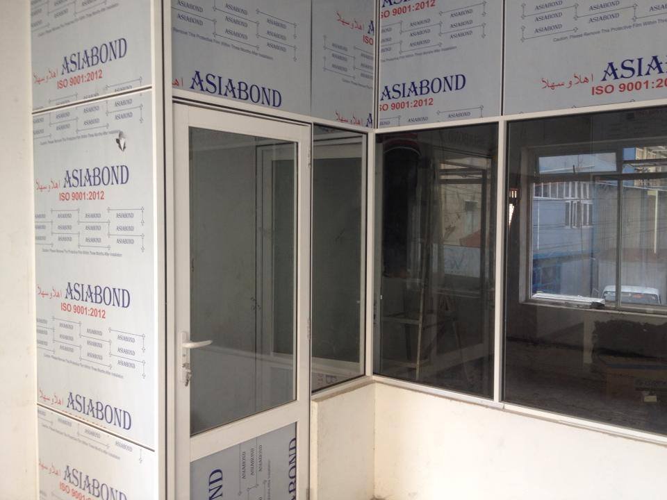 Other image 202510/aluminium-works-in-ragama-wedabima-7c31fb0c71.jpg
