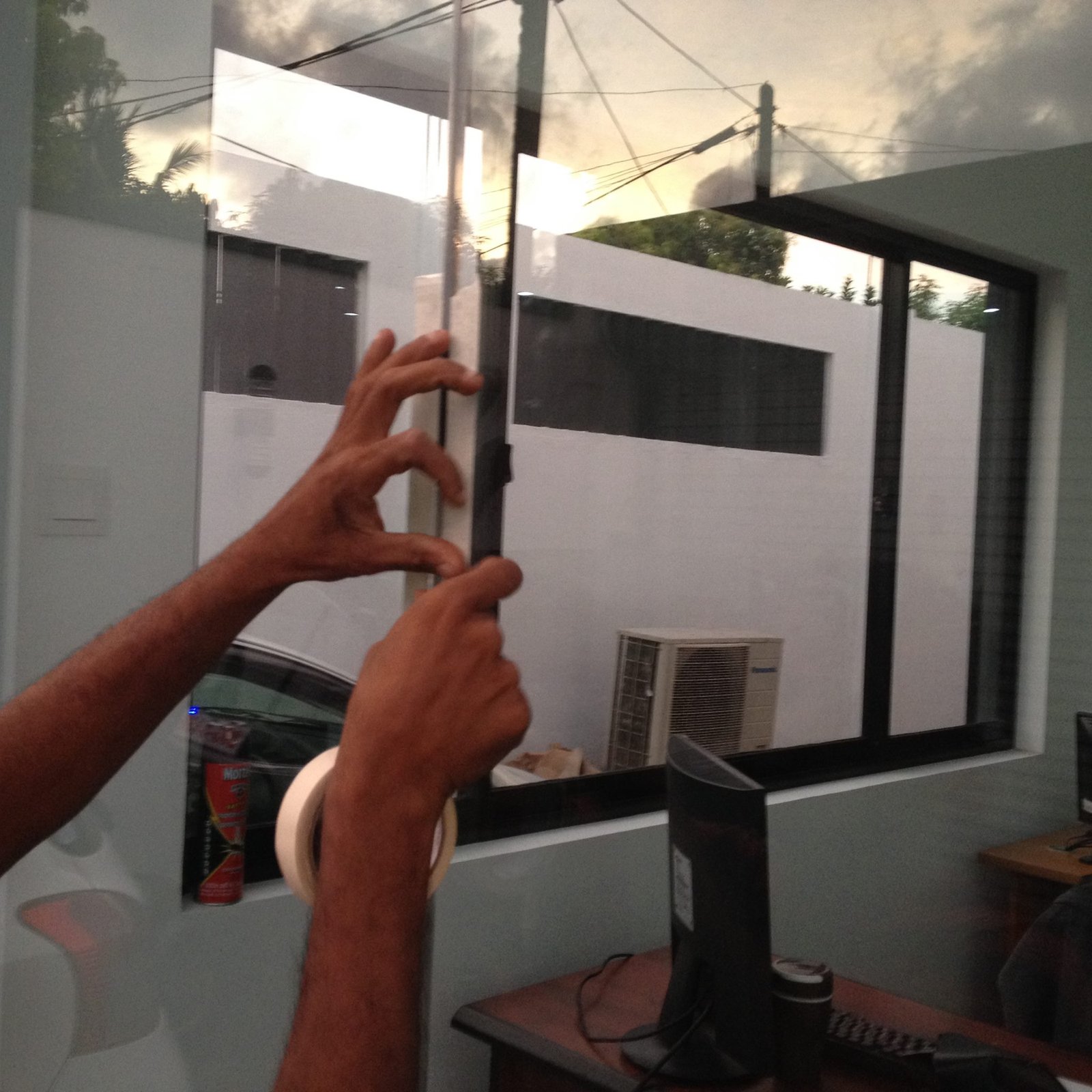 Other image 202510/aluminium-works-in-ragama-wedabima-8f9d99a09a.jpg