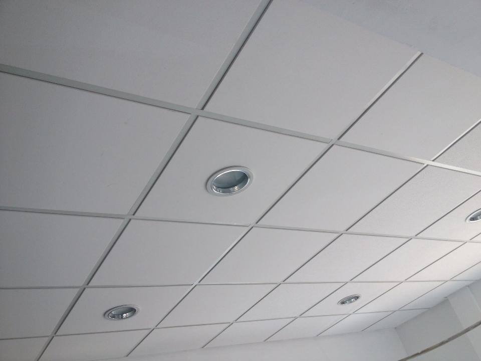 Other image 202510/aluminium-works-in-ragama-wedabima-b6d340ed0b.jpg
