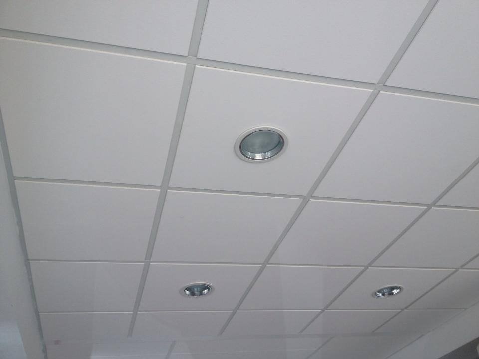 Other image 202510/aluminium-works-in-ragama-wedabima-bcdd2cf7e1.jpg