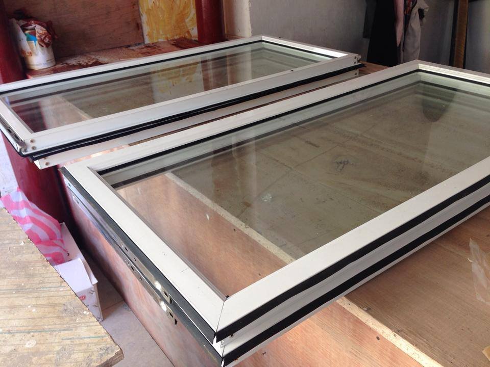 Other image 202510/aluminium-works-in-ragama-wedabima-d4493f1215.jpg