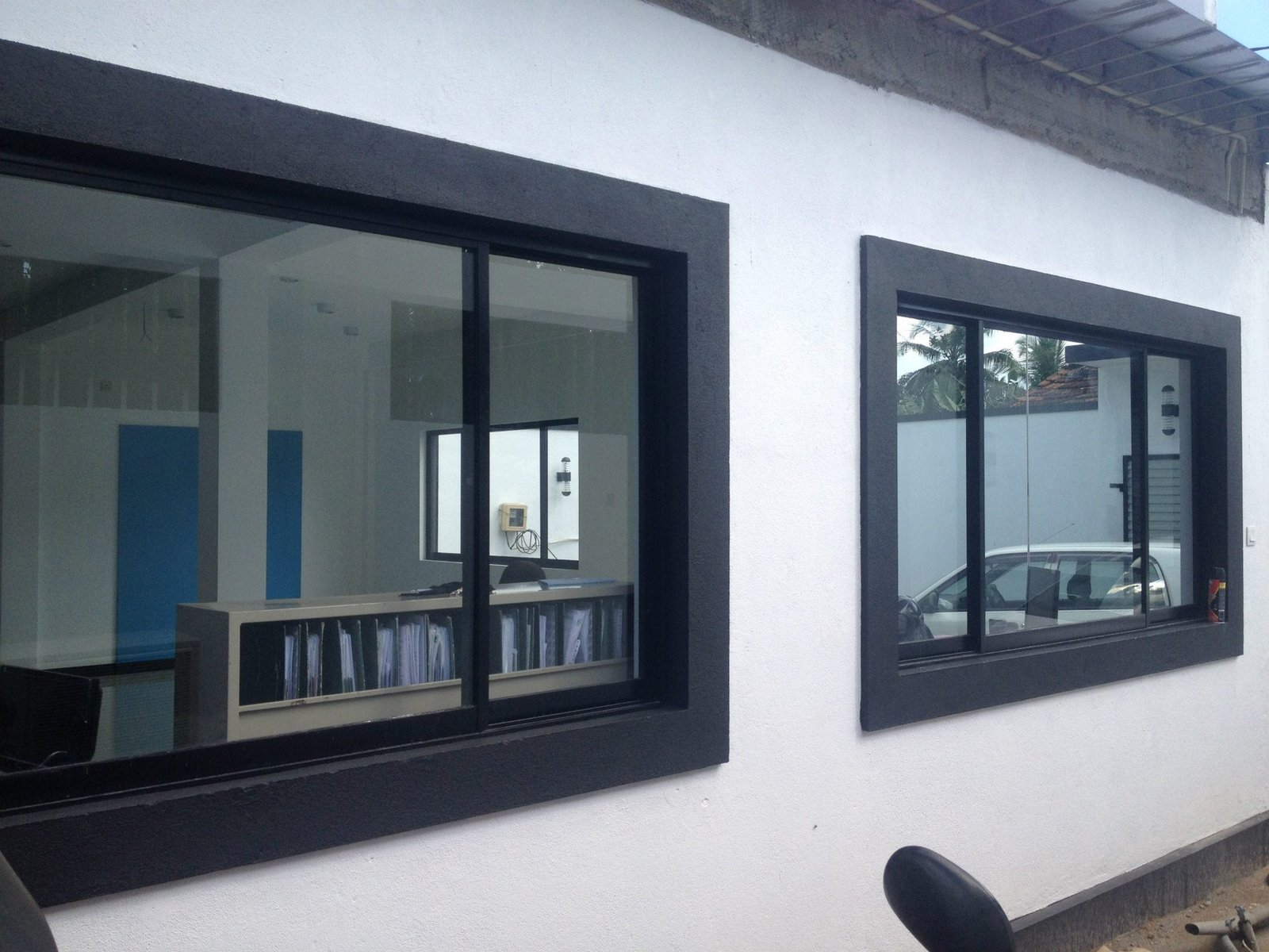 Other image 202510/aluminium-works-in-ragama-wedabima-feac98be78.jpg