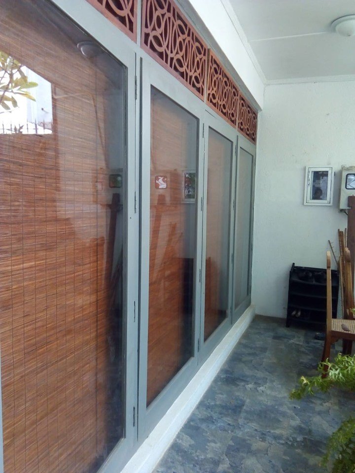 Other image 202510/bata-palali-blinds-shop-in-bandaragama-wedabima-0bd77152b2.jpg