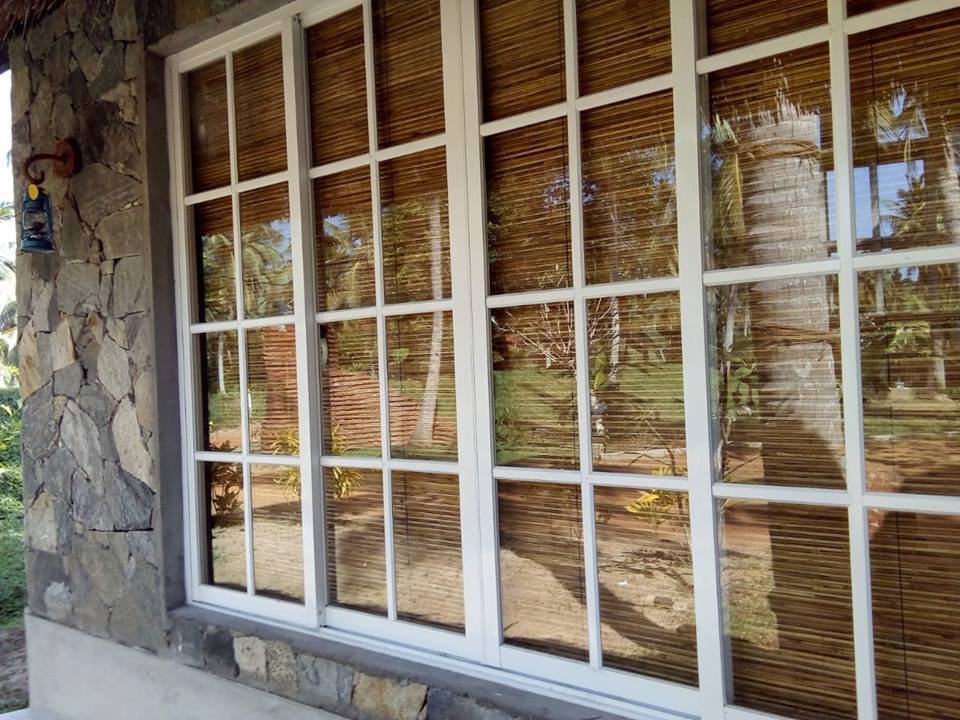 Other image 202510/bata-palali-blinds-shop-in-bandaragama-wedabima-119ff4aeb4.jpg