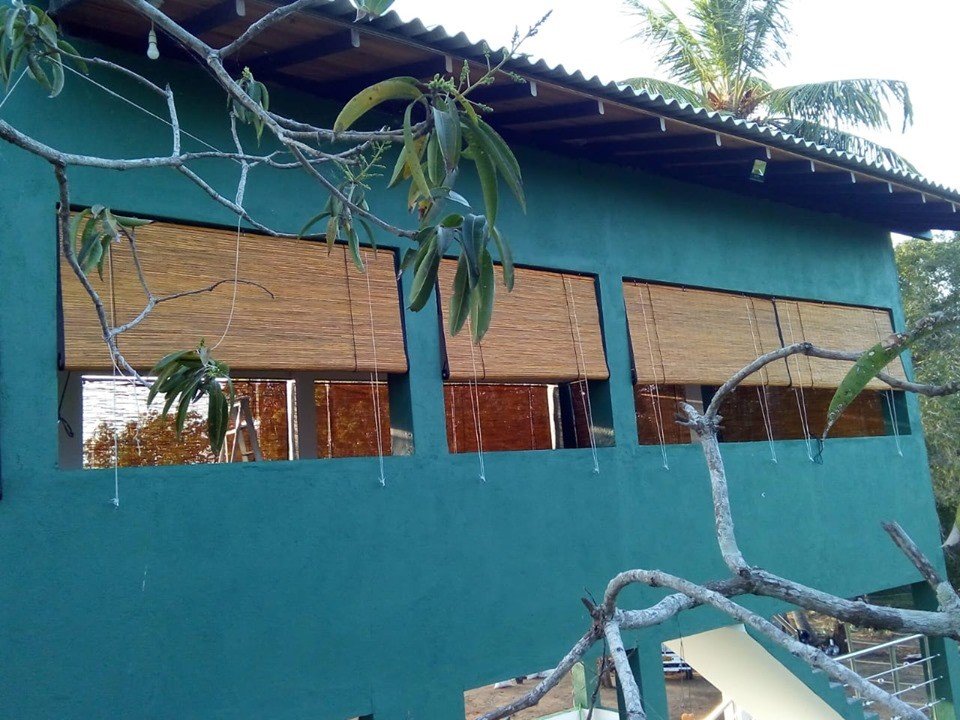 Other image 202510/bata-palali-blinds-shop-in-bandaragama-wedabima-3c06ed5057.jpg