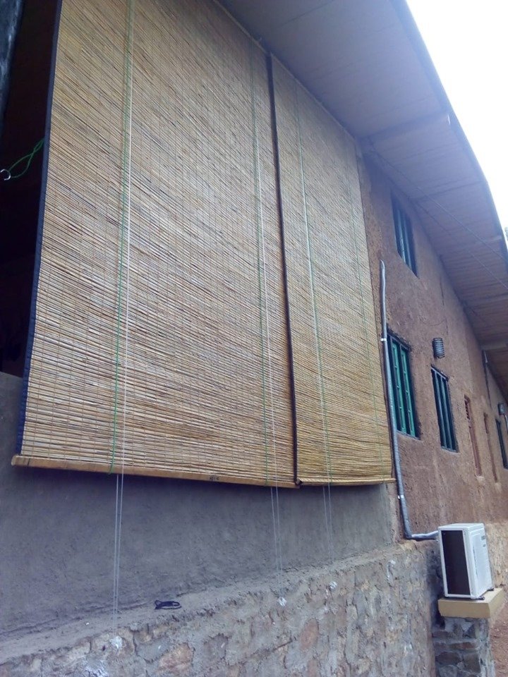 Other image 202510/bata-palali-blinds-shop-in-bandaragama-wedabima-75afea53aa.jpg