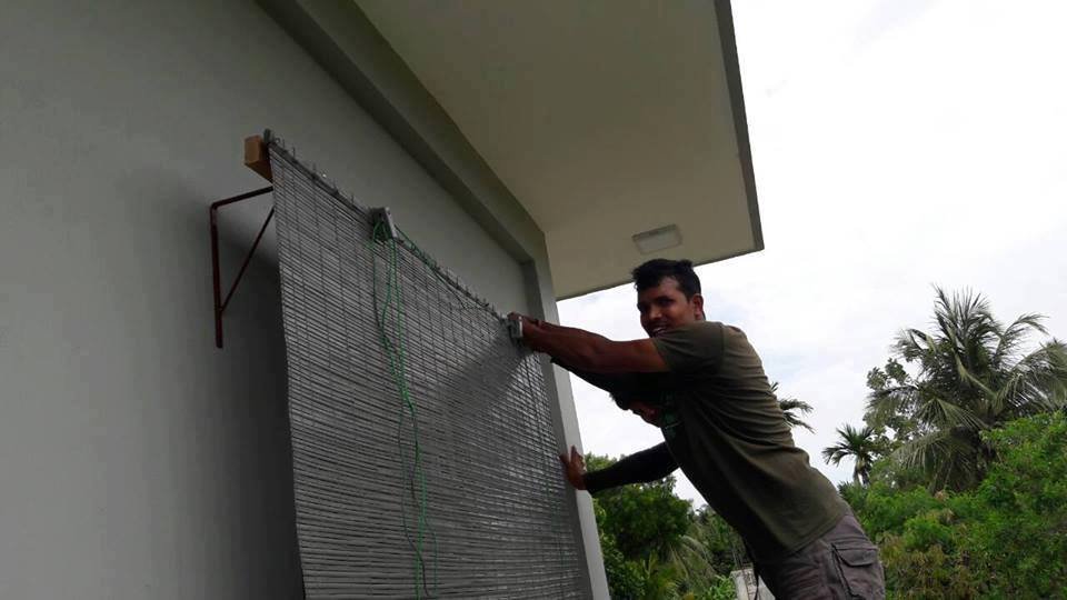 Other image 202510/bata-palali-blinds-shop-in-bandaragama-wedabima-edca19e1ab.jpg
