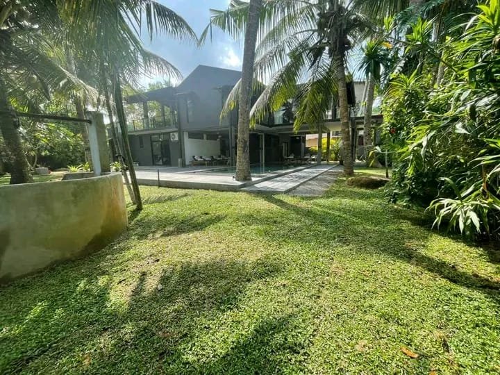 Other image 202510/best-garden-landscaping-sri-lanka-wedabima-549c68ffd4.jpeg