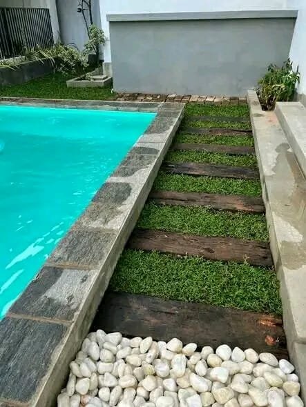 Other image 202510/best-garden-landscaping-sri-lanka-wedabima-667a00ca52.jpeg