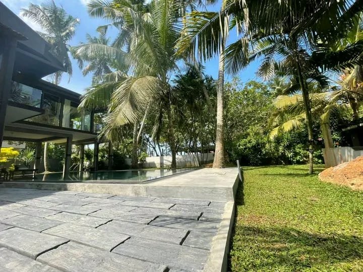 Other image 202510/best-garden-landscaping-sri-lanka-wedabima-7880385a55.jpeg