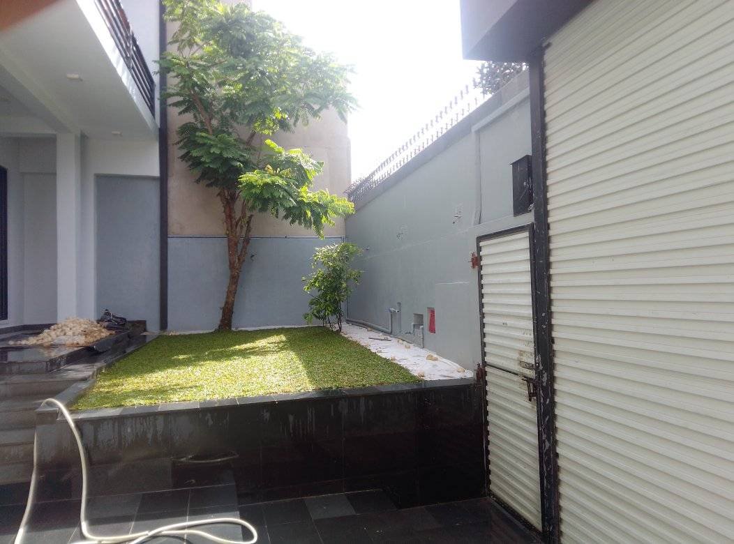 Other image 202510/best-garden-landscaping-sri-lanka-wedabima-9375bbdf84.jpg