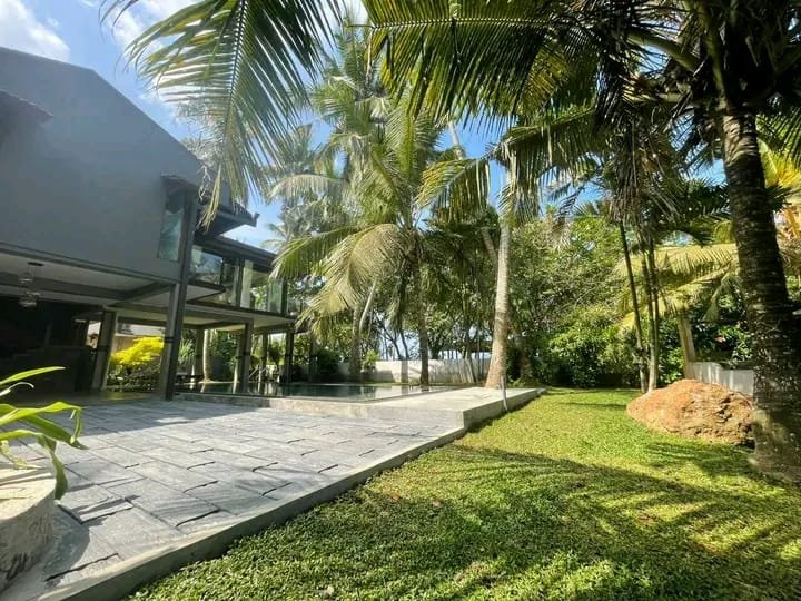 Other image 202510/best-garden-landscaping-sri-lanka-wedabima-a2499e6c6b.jpeg