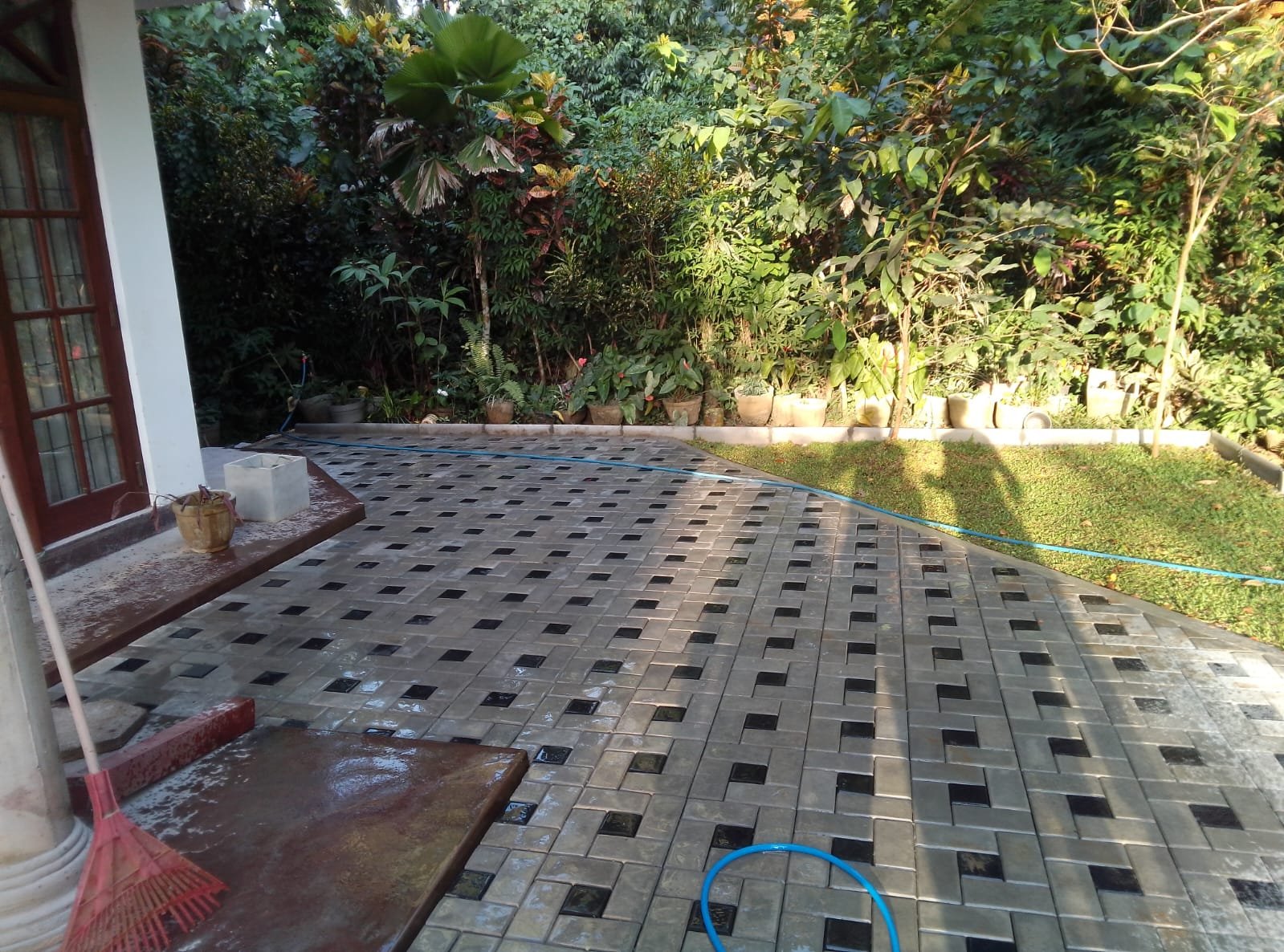 Other image 202510/best-garden-landscaping-sri-lanka-wedabima-d328d82d50.jpeg
