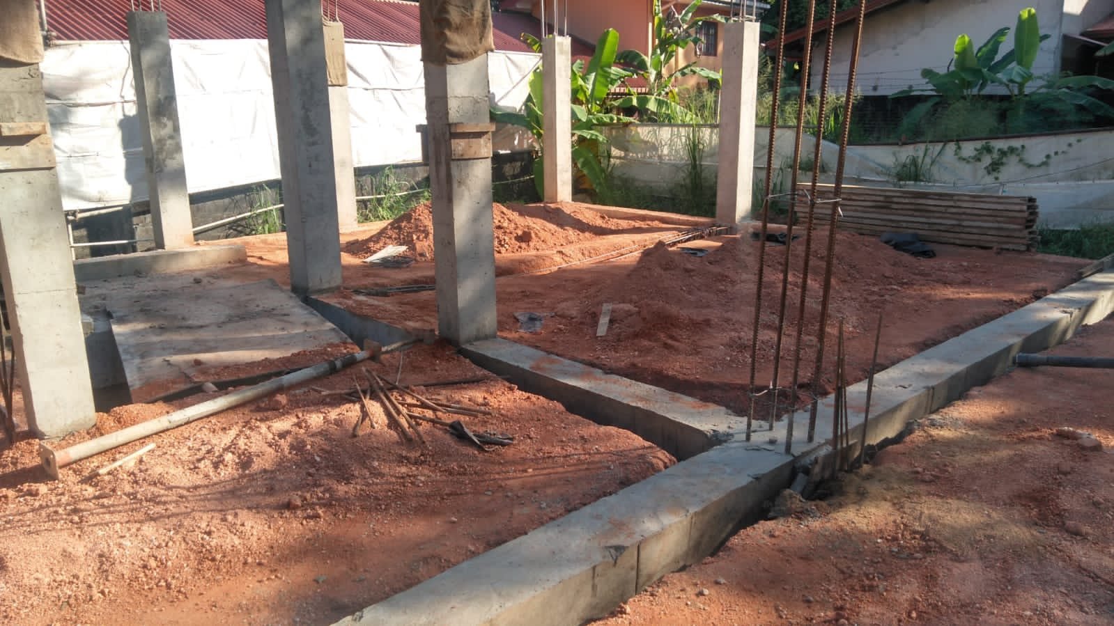 Other image 202510/building-constructions-in-veyangoda-wedabima-c8be468058.jpg