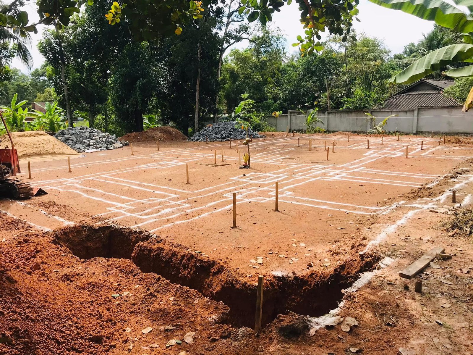 Other image 202510/building-constructions-in-veyangoda-wedabima-f7506ba2c1.jpg