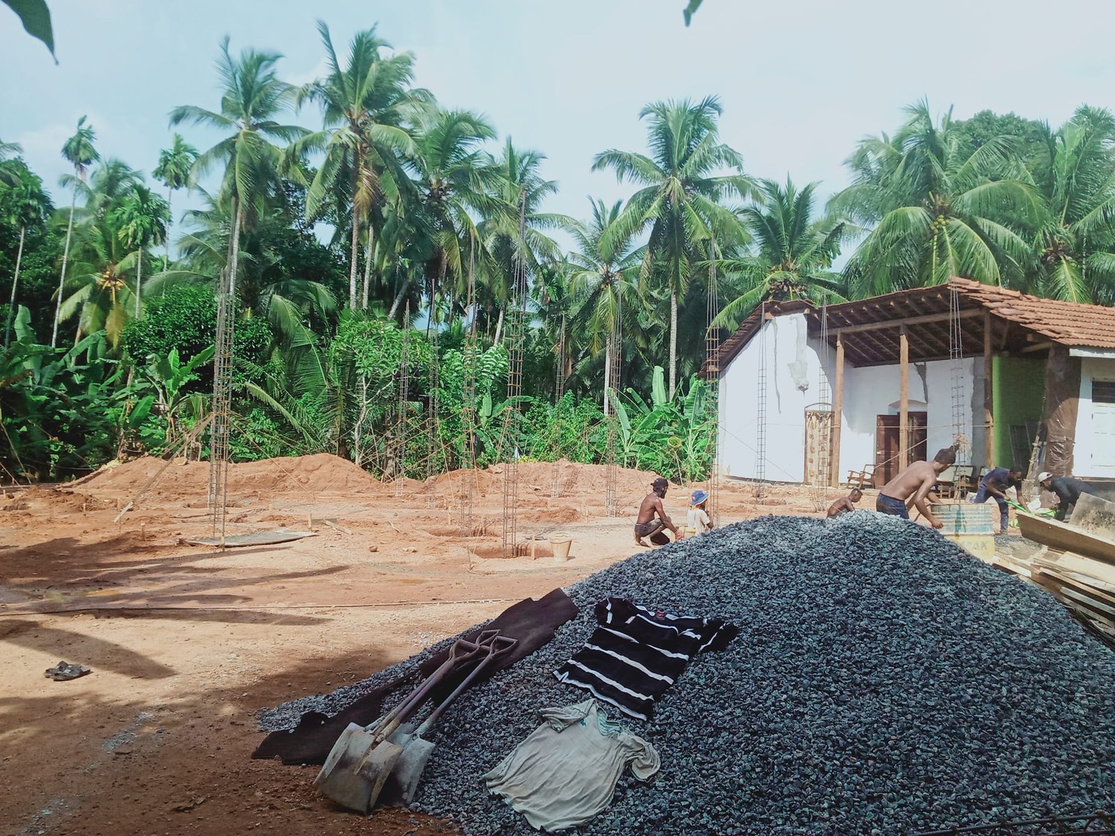 Other image 202510/building-constructions-in-veyangoda-wedabima-f784ce6dc3.jpg