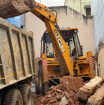 Other image 202510/building-demolition-contractors-maharagama-wedabima-5cd4680eec.png