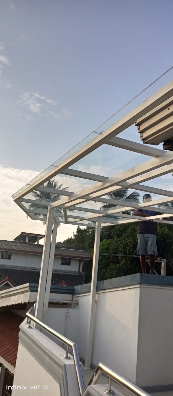Other image 202510/canopies-price-in-colombo-wedabima-2946341d8f.jpeg