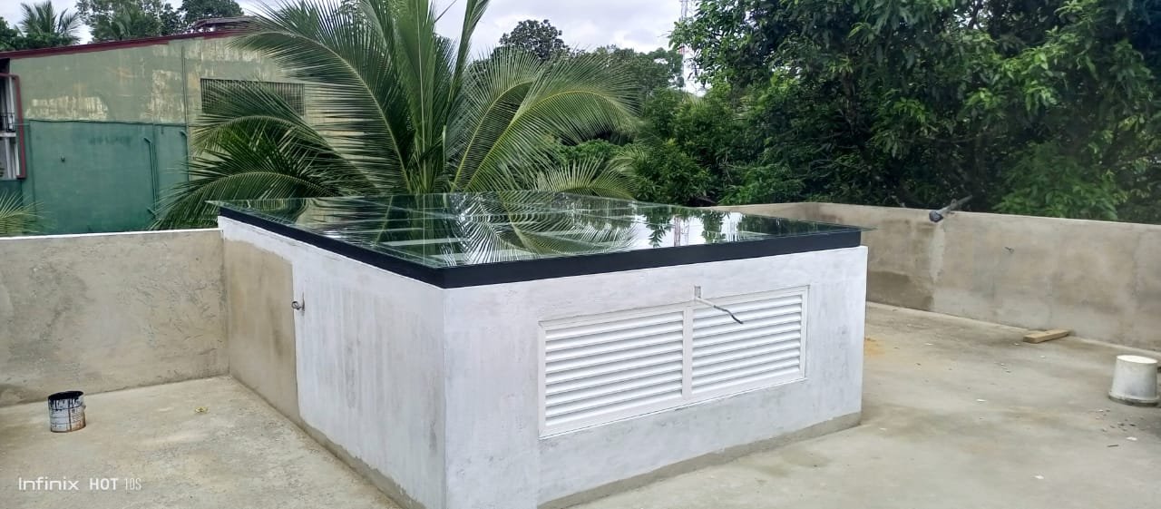 Other image 202510/canopies-price-in-colombo-wedabima-2e0d27a765.jpeg