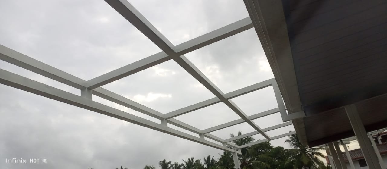 Other image 202510/canopies-price-in-colombo-wedabima-432e0e27f7.jpeg