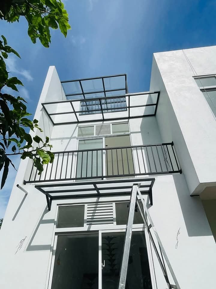 Other image 202510/canopies-price-in-colombo-wedabima-8c7e23e28f.jpeg