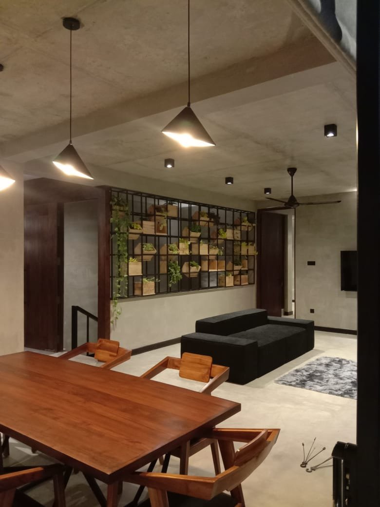 Other image 202510/ceiling-design-nugegoda-colombo-wedabima-b54579d8d7.jpeg
