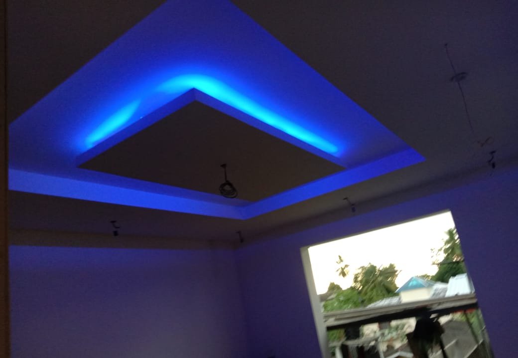 Other image 202510/ceiling-price-in-homagama-wedabima-0a0ca6192a.jpeg