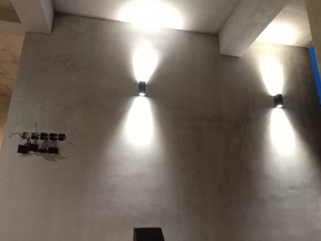 Other image 202510/ceiling-price-in-homagama-wedabima-3adbcabcbc.jpeg