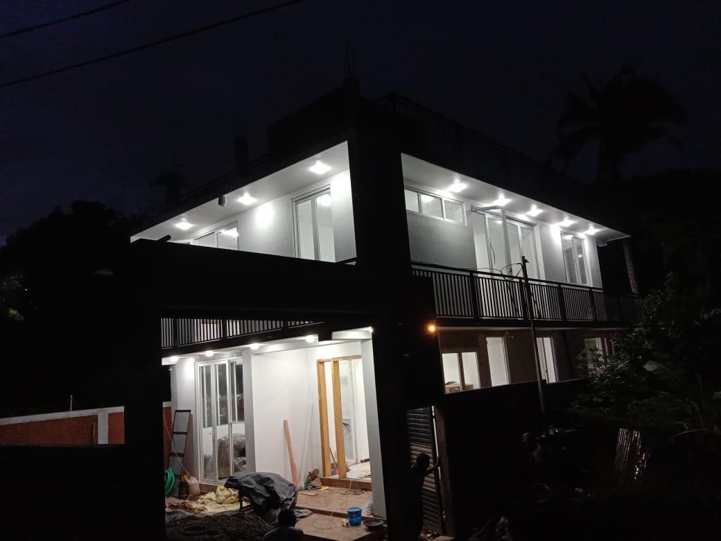 Other image 202510/ceiling-price-in-homagama-wedabima-9906945b41.jpeg