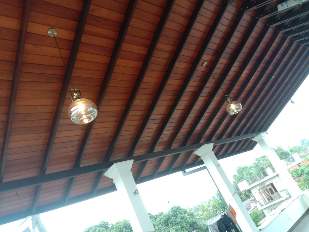 Other image 202510/ceiling-price-in-homagama-wedabima-a406308c19.jpeg