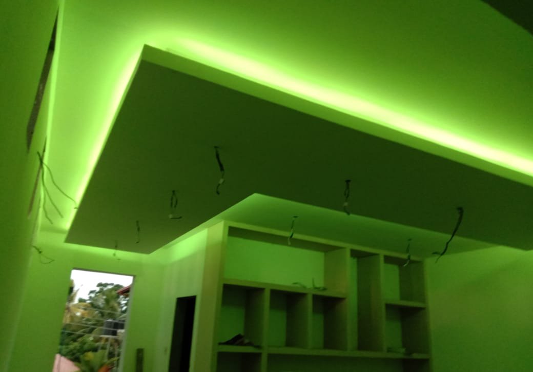 Other image 202510/ceiling-price-in-homagama-wedabima-b06d07b9d7.jpeg