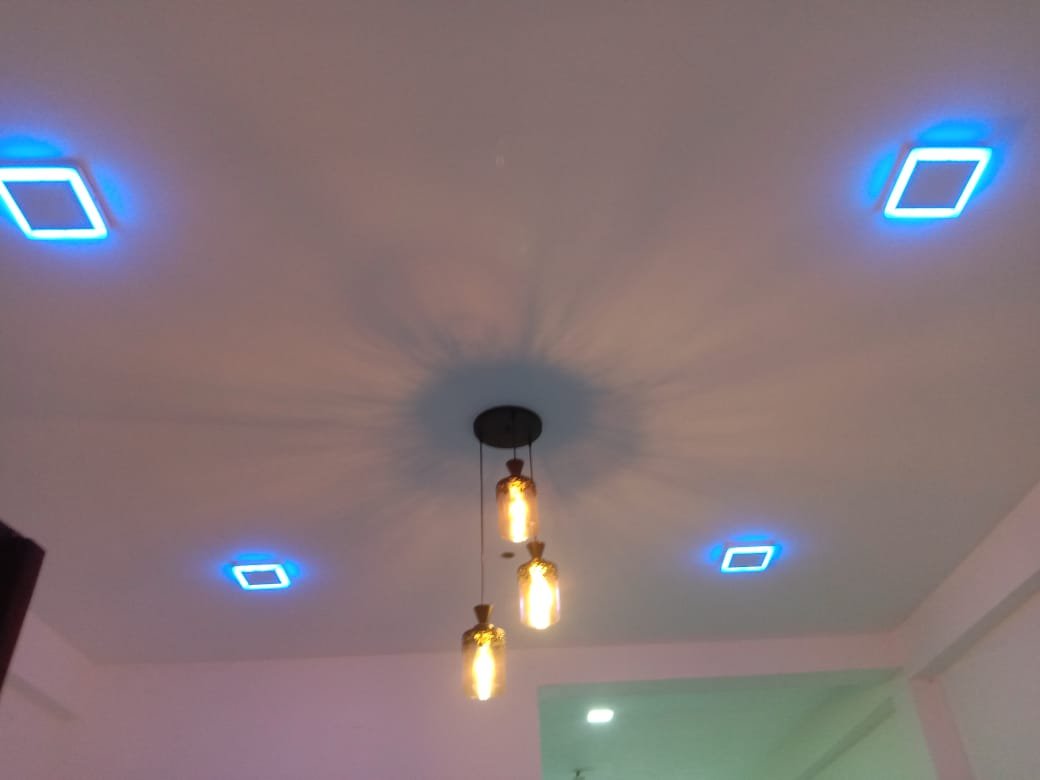 Other image 202510/ceiling-price-in-homagama-wedabima-ee33dac517.jpeg