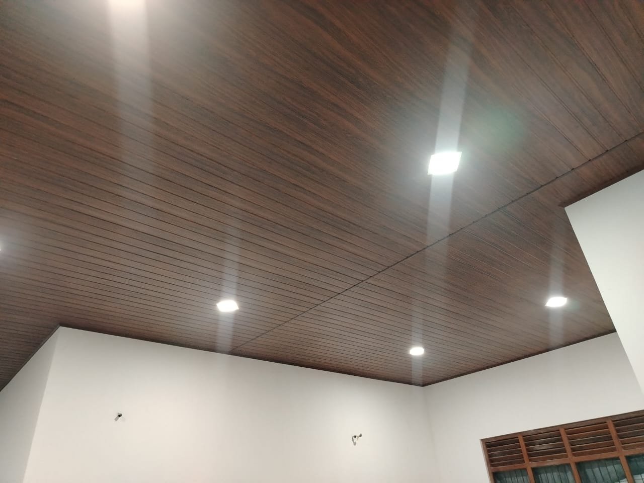 Other image 202510/ceiling-work-price-in-hanwella-ingiriya-wedabima-28db7ba96c.jpeg