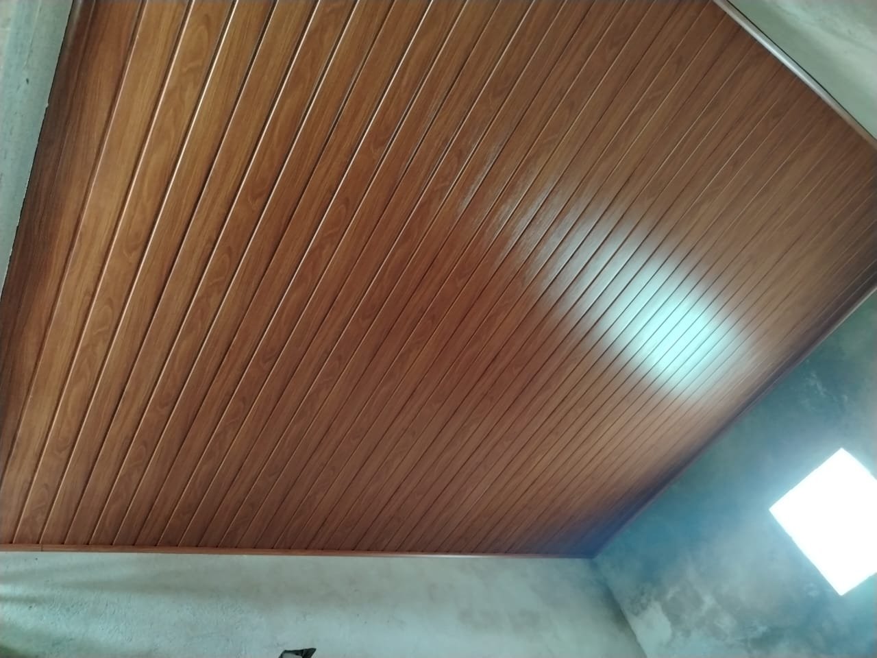 Other image 202510/ceiling-work-price-in-hanwella-ingiriya-wedabima-a7b35ca37c.jpeg