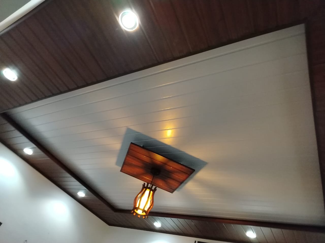Other image 202510/ceiling-work-price-in-hanwella-ingiriya-wedabima-e4bc555e60.jpeg