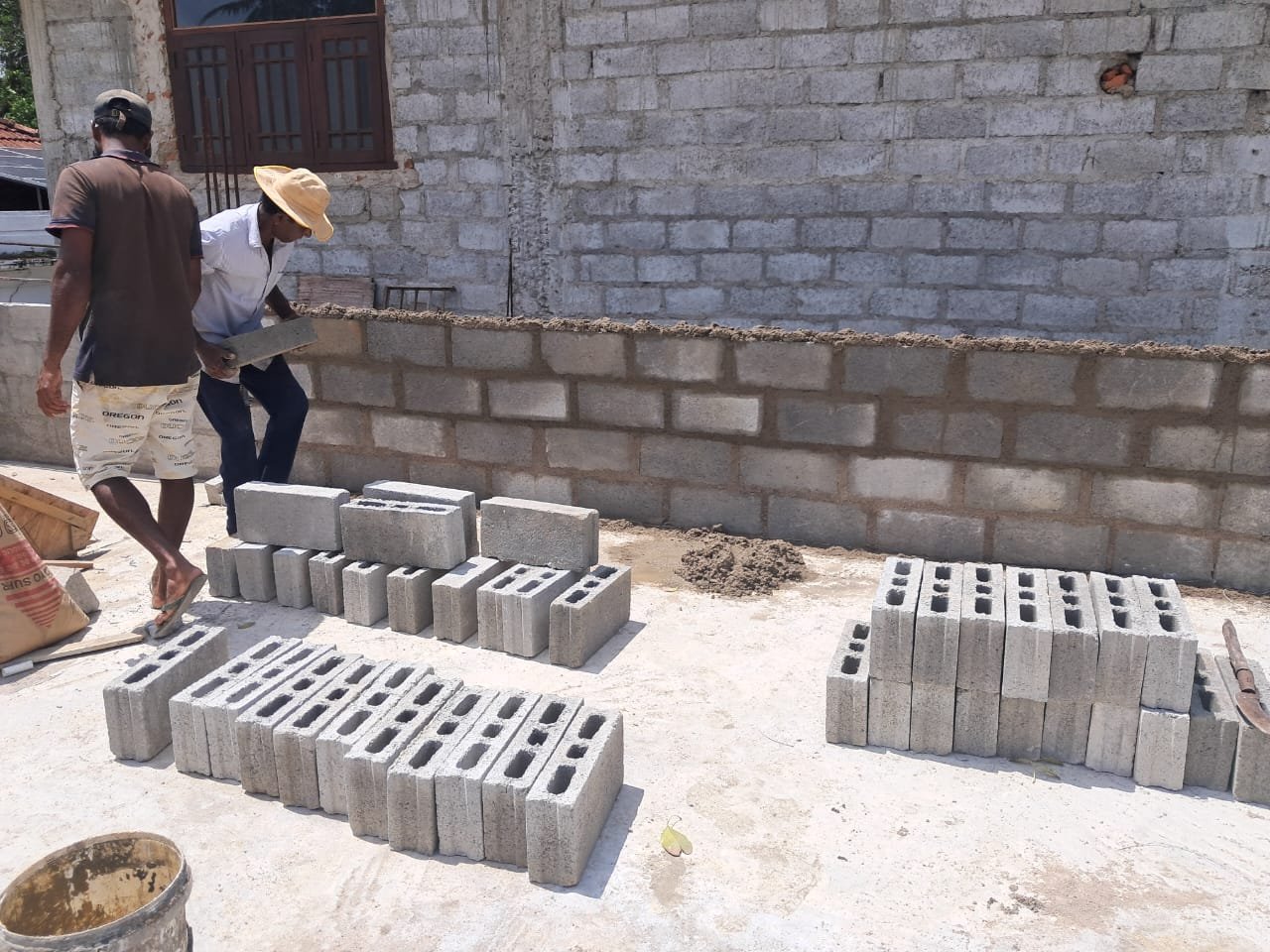 Other image 202510/cement-blocks-price-in-maharagama-wedabima-ce8b92fa09.jpeg