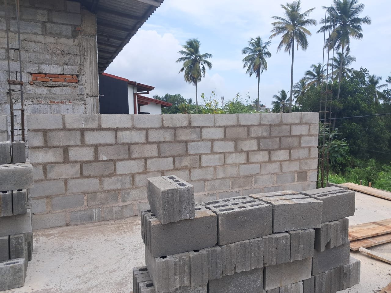 Other image 202510/cement-blocks-price-in-maharagama-wedabima-e161baf886.jpeg