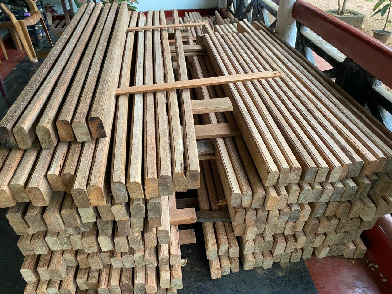 Other image 202510/coconut-timber-price-in-narammala-wedabima-5233e2386c.jpeg