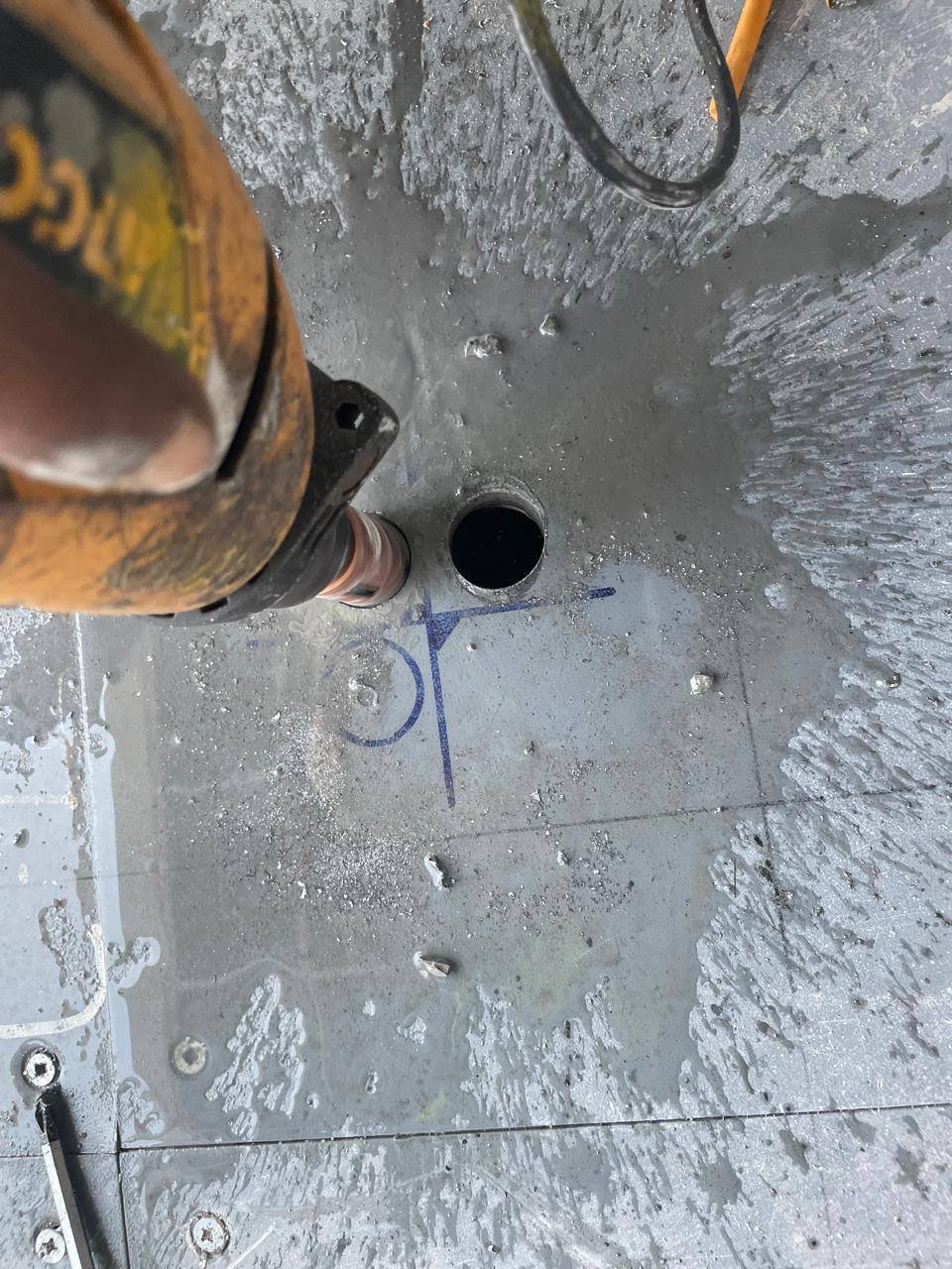 Other image 202510/concrete-core-drilling-colombo-wedabima-1d3c790b2c.jpg