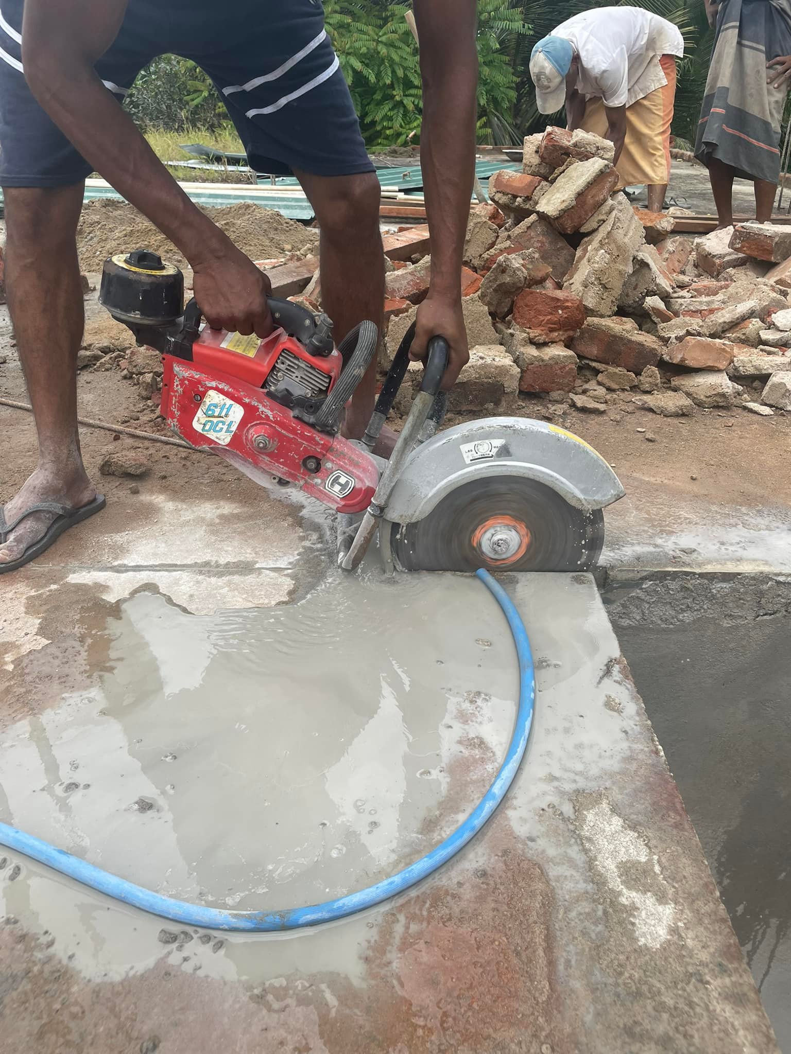 Other image 202510/concrete-core-drilling-colombo-wedabima-83bbf7287f.jpg
