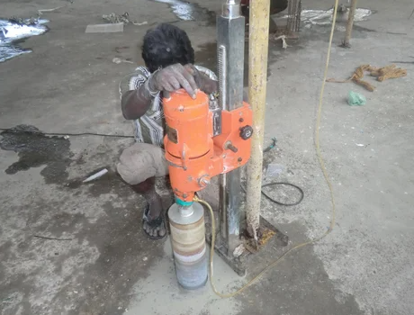 Other image 202510/concrete-core-drilling-galle-sri-lanka-wedabima-eae62f7277.png