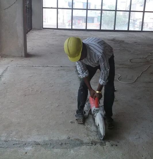 Other image 202510/concrete-core-drilling-team-in-galle-wedabima-1b6a141ba2.png