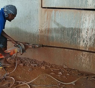 Other image 202510/concrete-core-drilling-team-in-galle-wedabima-79005d5664.png