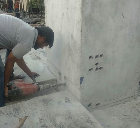 Other image 202510/concrete-core-drilling-team-in-galle-wedabima-dd96e70883.png