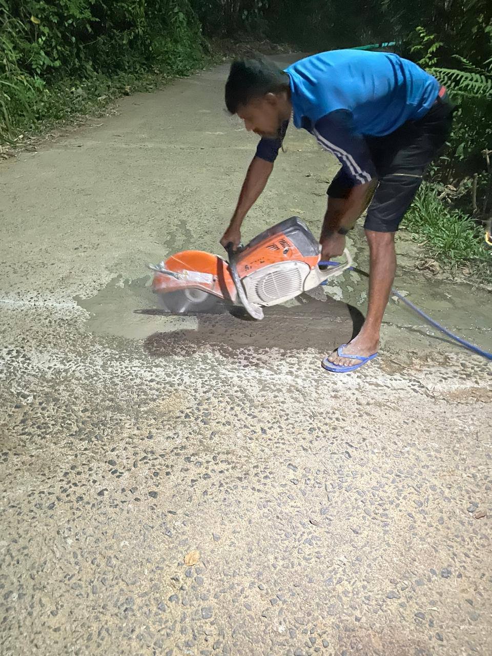 Other image 202510/concrete-cutting-contractors-in-colombo-wedabima-7528964df7.jpg