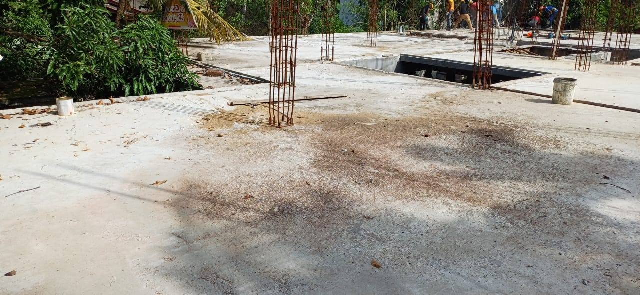 Other image 202510/concrete-cutting-contractors-in-colombo-wedabima-b7077cdf50.jpg